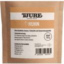 Tjure Snack Huhn - 150 g