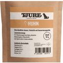 Tjure Trainingssnack Huhn - 50 g