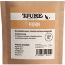 Tjure Katzensnack Huhn - 50 g