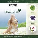 Tjure Relax Liquid - 500 ml