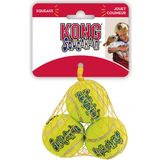 Kong Gioco per Cani - AirDog Squeakair Balls