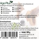 Tjure Age Plus - 500 g