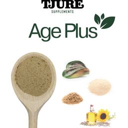 Tjure Age Plus - 500 g