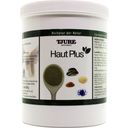 Tjure Haut Plus - 500 g