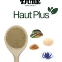 Tjure Haut Plus - 500 g