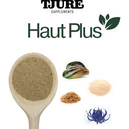 Tjure Haut Plus - 500 g