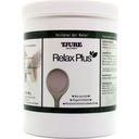 Tjure Relax Plus - 500 g