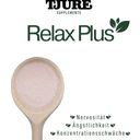 Tjure Relax Plus - 500 g
