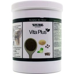 Tjure Vita Plus - 500 g