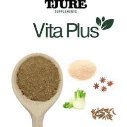 Tjure Vita Plus - 500 g