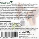 Tjure Vita Plus - 500 g