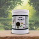 Tjure Vita Plus - 500 g