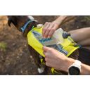 Ruffwear Giacca Trail Runner™ - Lichen Green - XL