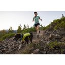 Ruffwear Trail Runner™ brezrokavnik, Lichen Green - XL