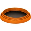 Ruffwear Bivy™ Bowl Salamander Orange - 1 Stk