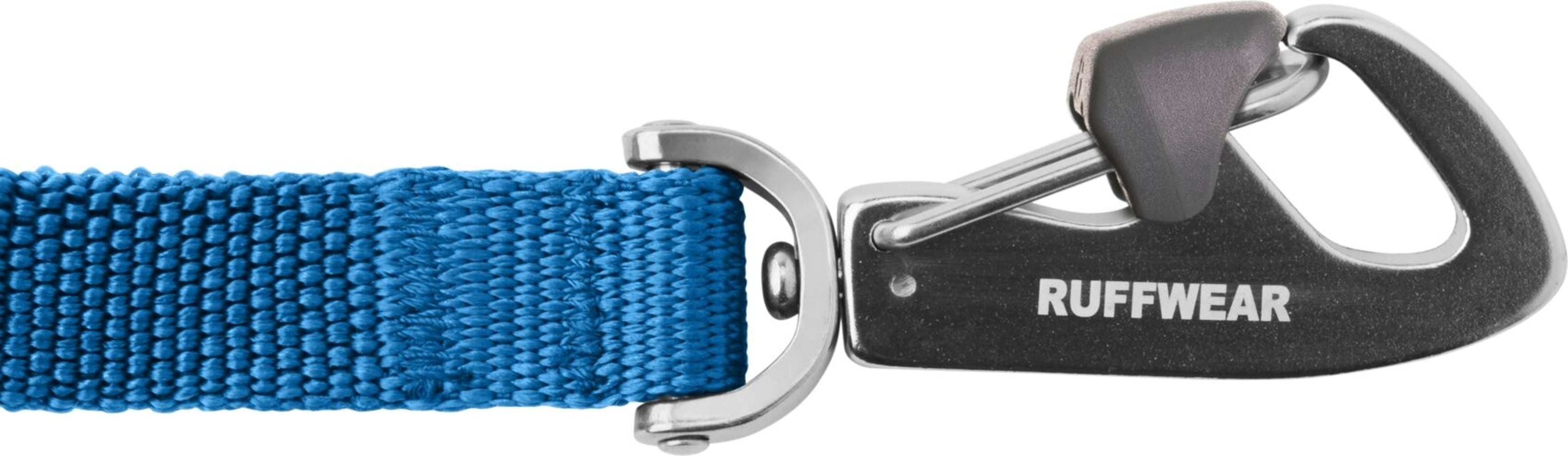 Trail Runner™ Leine Blue Pool 1,0 - 1,80 m - 1 Stk