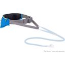 Trail Runner™ Cintura da Corsa - Blue Pool - L/XL