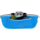 Trail Runner™ Cintura da Corsa - Blue Pool - L/XL
