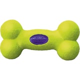 Kong Gioco per Cani - Air Dog Bone L