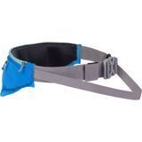 Trail Runner™ Cintura da Corsa - Blue Pool