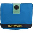 Ruffwear Trail Runner™ tál - Blue Pool - 1 db