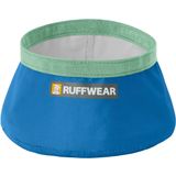 Ruffwear Posoda Trail Runner™ Bowl, Blue Pool