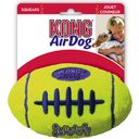 KONG Air Dog Football kutyajáték - Large