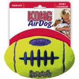 KONG Air Dog Football kutyajáték