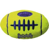Kong Gioco per Cani - Air Dog Football