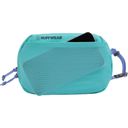 Ruffwear Stash Bag Plus™ Aurora Teal - 1 Stk