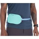 Ruffwear Stash Bag Plus™, Aurora Teal - 1 k.