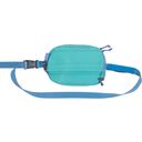 Ruffwear Stash Bag Plus™ - Aurora Teal - 1 pz.