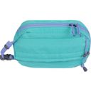 Ruffwear Stash Bag Plus™, Aurora Teal - 1 k.