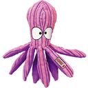 Hundespielzeug KONG Cuteseas Octopus - Large
