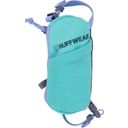 Ruffwear Stash Bag Mini™ Aurora Teal - 1 Stk