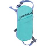 Ruffwear Stash Bag Mini™ - Aurora Teal