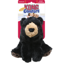 KONG Comfort Kiddos Bear kutyajáték - 1 db
