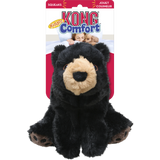 Hundespielzeug KONG Comfort Kiddos Bear