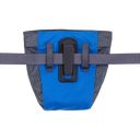 Ruffwear Treat Trader™ Leckerlitasche Blue Pool - 1 Stk