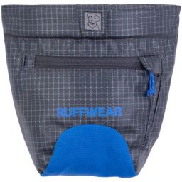 Ruffwear Treat Trader™ Leckerlitasche Blue Pool