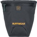 Ruffwear Pack Out Bag™ Basalt Gray