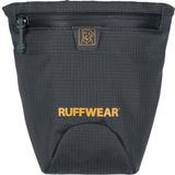 Ruffwear Pack Out Bag™ - Basalt Gray