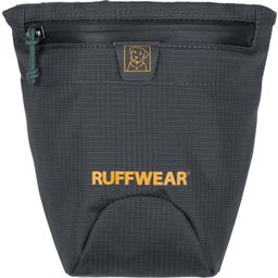 Ruffwear Pack Out Bag™ Basalt Gray - M