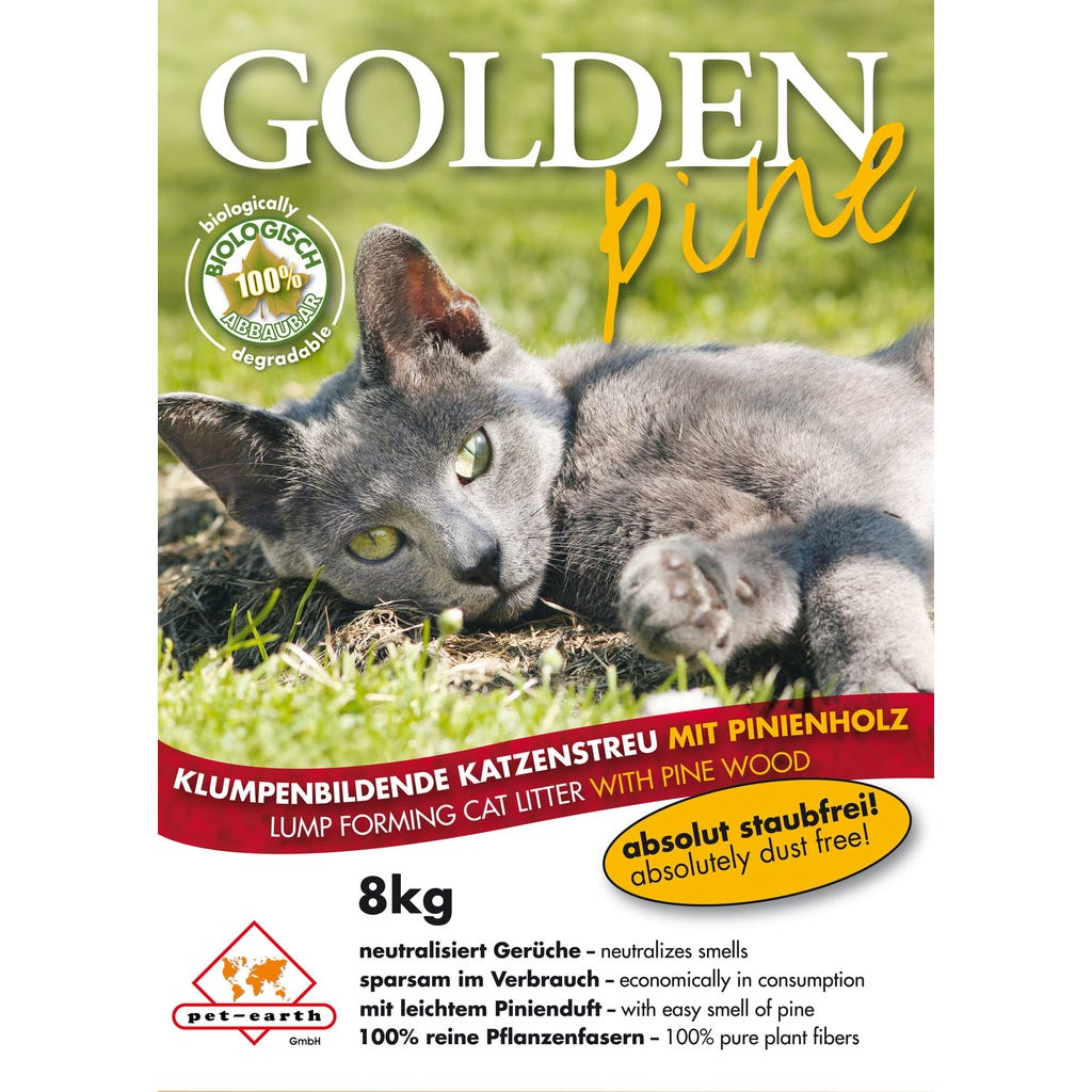 robuste hundespielzeuge Hundespielzeug Labrador Wildleder  ungefhrlich, nachhaltig & robust   KENSONS for dogs