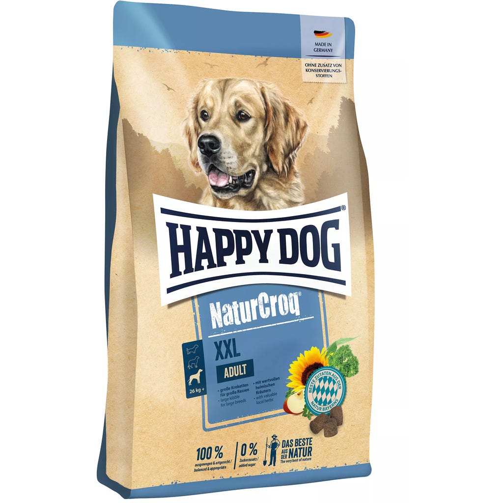 hundebett mit matratze Hundebett Milo  100x120 cm mit Cordbezug & Metallrahmen