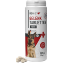 REAVET Gelenktabletten Forte für Hunde - 180 Stk