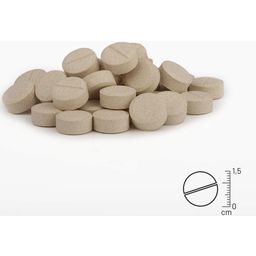 REAVET Gelenktabletten Forte für Hunde - 180 Stk