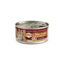 Carnilove Dosenfutter Turkey & Reindeer - Adult