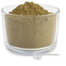 REAVET Wormwood Mix macskáknak - 20 g