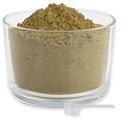 REAVET Wormwood Mix per Cani - 20 g